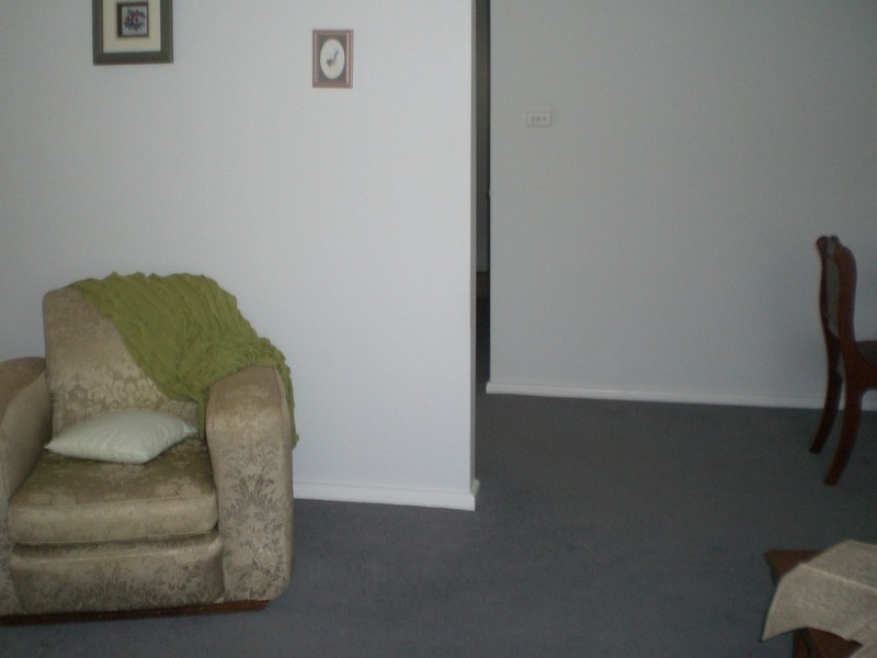 12 Jirramba Ave, Saratoga NSW 2251