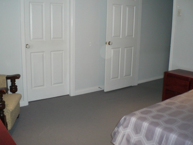 12 Jirramba Ave, Saratoga NSW 2251