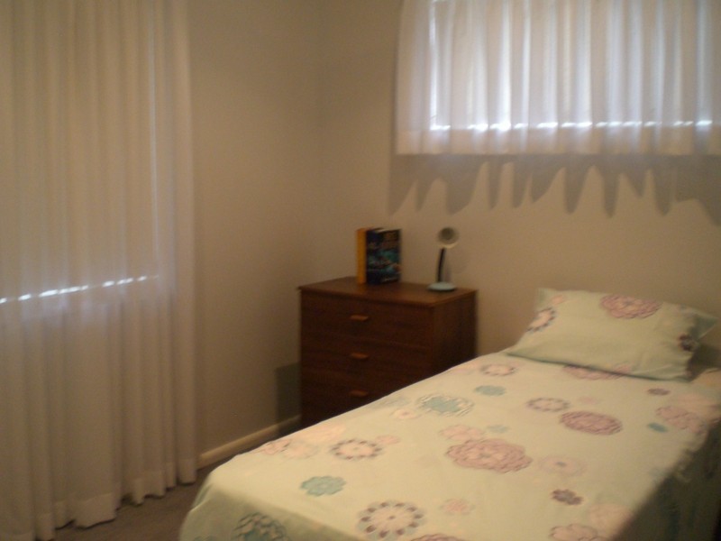 12 Jirramba Ave, Saratoga NSW 2251