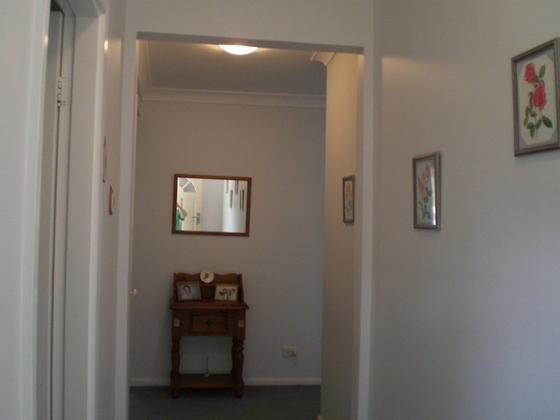 12 Jirramba Ave, Saratoga NSW 2251