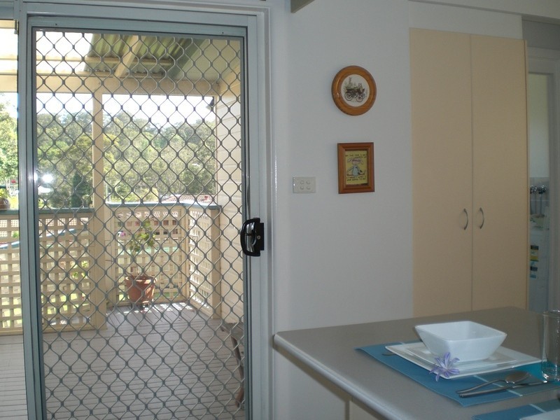 12 Jirramba Ave, Saratoga NSW 2251