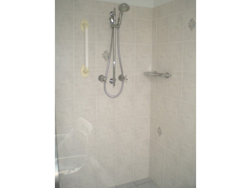 12 Jirramba Ave, Saratoga NSW 2251