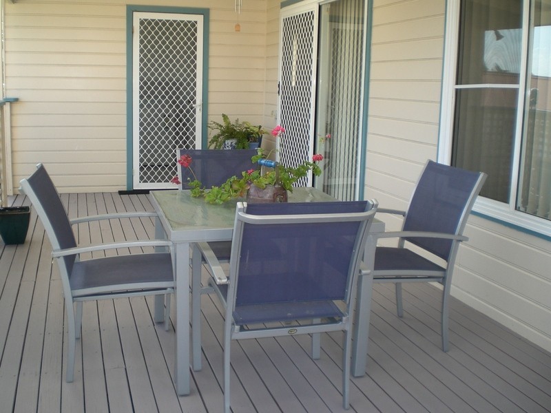 12 Jirramba Ave, Saratoga NSW 2251