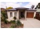 28A Haven Road, Aberfoyle Park SA 5159
