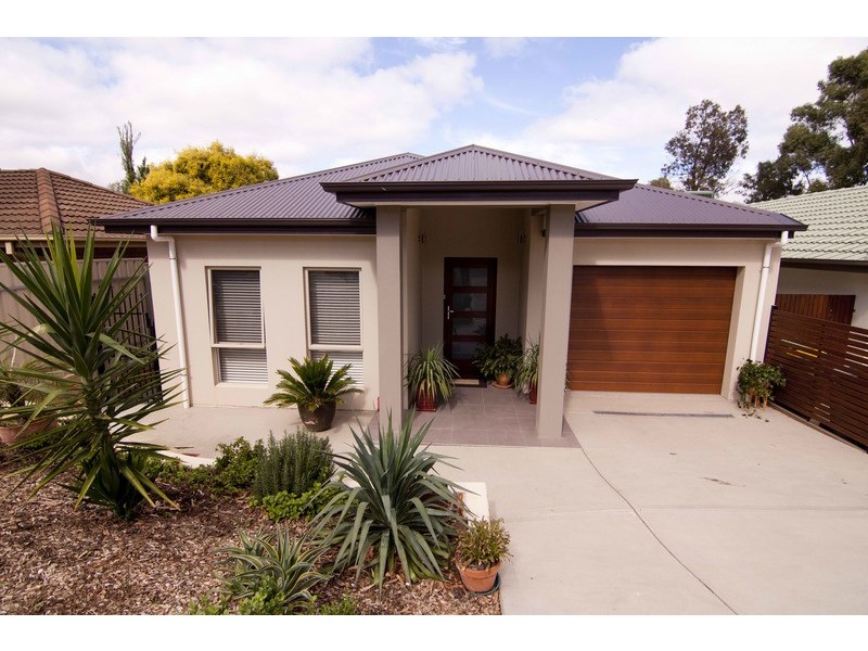 28A Haven Road, Aberfoyle Park SA 5159