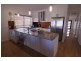 28A Haven Road, Aberfoyle Park SA 5159