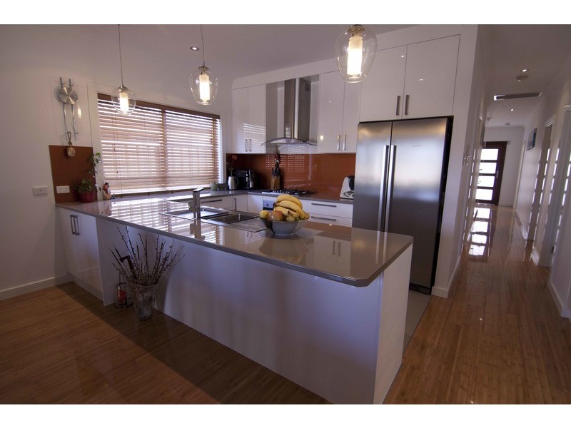 28A Haven Road, Aberfoyle Park SA 5159
