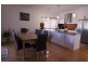 28A Haven Road, Aberfoyle Park SA 5159