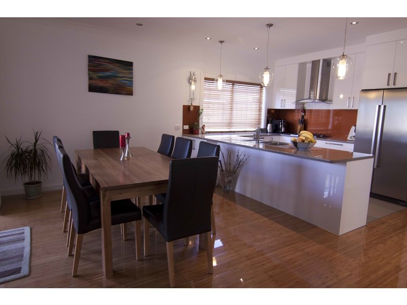 28A Haven Road, Aberfoyle Park SA 5159