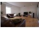 28A Haven Road, Aberfoyle Park SA 5159