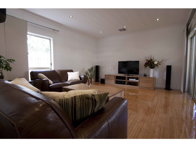 28A Haven Road, Aberfoyle Park SA 5159