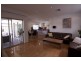 28A Haven Road, Aberfoyle Park SA 5159