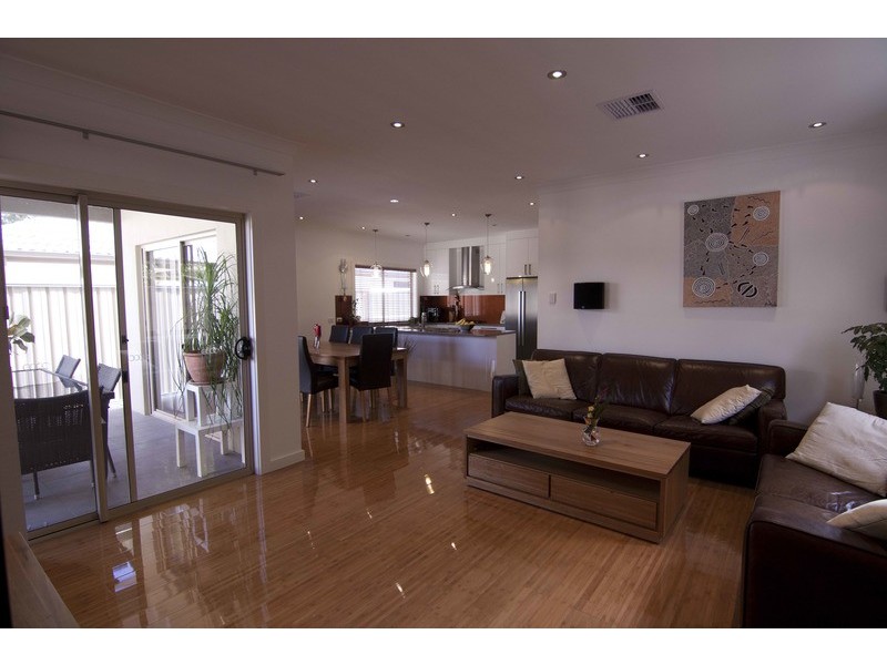 28A Haven Road, Aberfoyle Park SA 5159