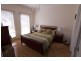 28A Haven Road, Aberfoyle Park SA 5159