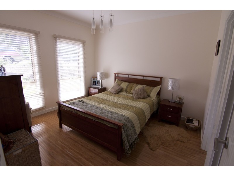 28A Haven Road, Aberfoyle Park SA 5159
