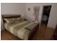 28A Haven Road, Aberfoyle Park SA 5159