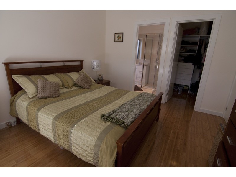 28A Haven Road, Aberfoyle Park SA 5159