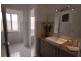 28A Haven Road, Aberfoyle Park SA 5159