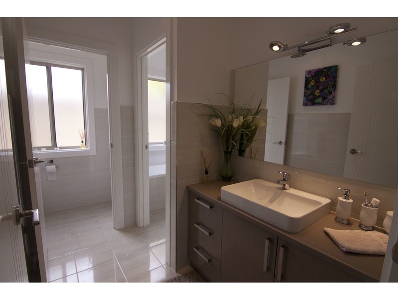 28A Haven Road, Aberfoyle Park SA 5159