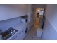 28A Haven Road, Aberfoyle Park SA 5159