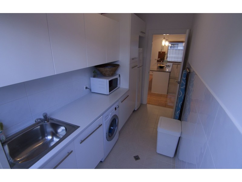 28A Haven Road, Aberfoyle Park SA 5159