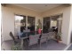 28A Haven Road, Aberfoyle Park SA 5159