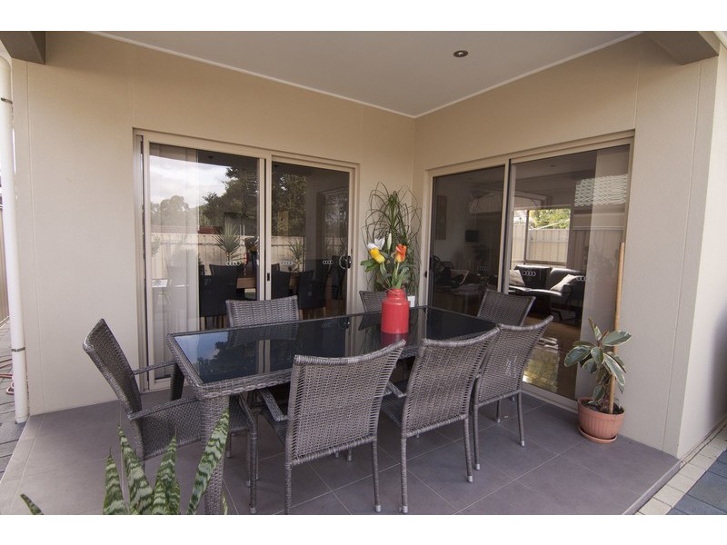 28A Haven Road, Aberfoyle Park SA 5159