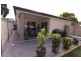 28A Haven Road, Aberfoyle Park SA 5159