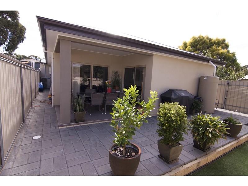 28A Haven Road, Aberfoyle Park SA 5159