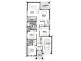 28A Haven Road, Aberfoyle Park SA 5159