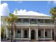 Mackay QLD 4740
