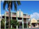 Mackay QLD 4740