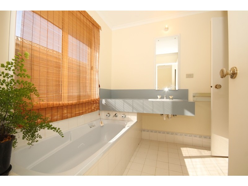 15 Marbury Place, Salisbury Heights SA 5109