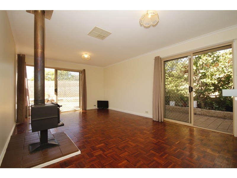 15 Marbury Place, Salisbury Heights SA 5109