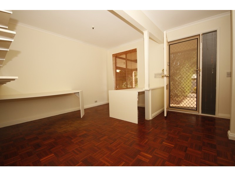 15 Marbury Place, Salisbury Heights SA 5109