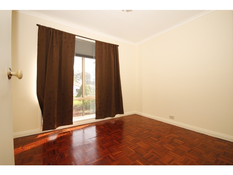 15 Marbury Place, Salisbury Heights SA 5109