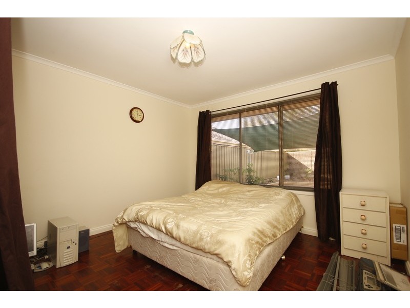 15 Marbury Place, Salisbury Heights SA 5109