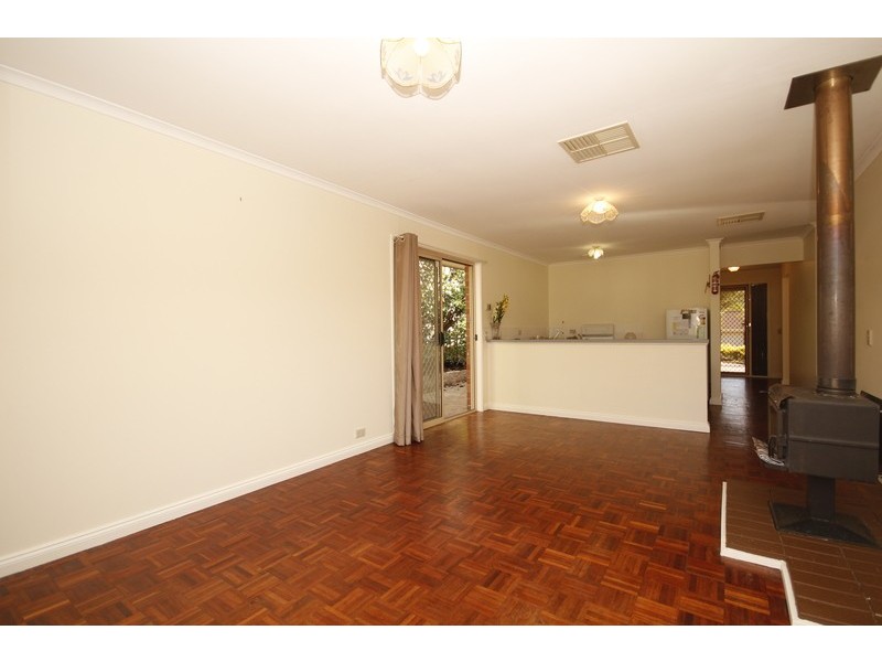 15 Marbury Place, Salisbury Heights SA 5109