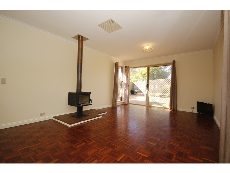 15 Marbury Place, Salisbury Heights SA 5109