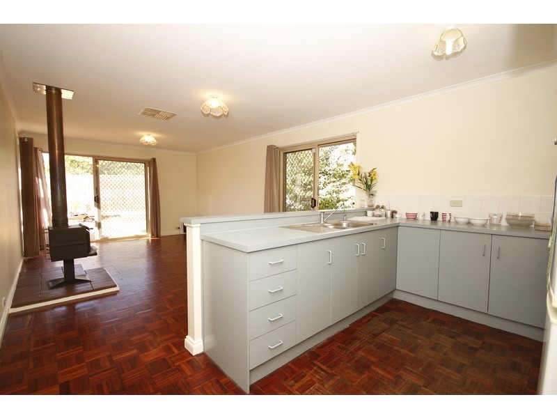 15 Marbury Place, Salisbury Heights SA 5109