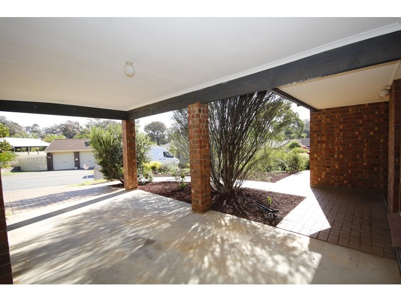 15 Marbury Place, Salisbury Heights SA 5109