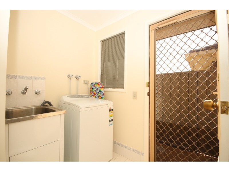 15 Marbury Place, Salisbury Heights SA 5109