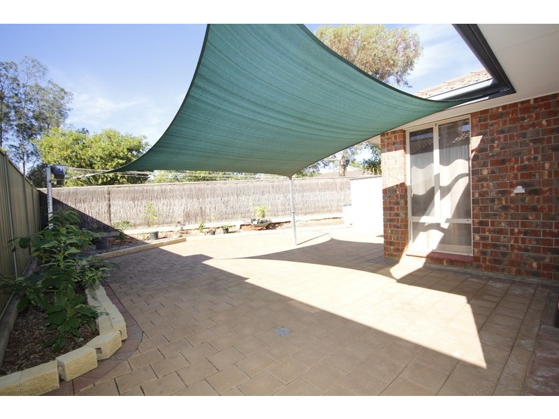 15 Marbury Place, Salisbury Heights SA 5109