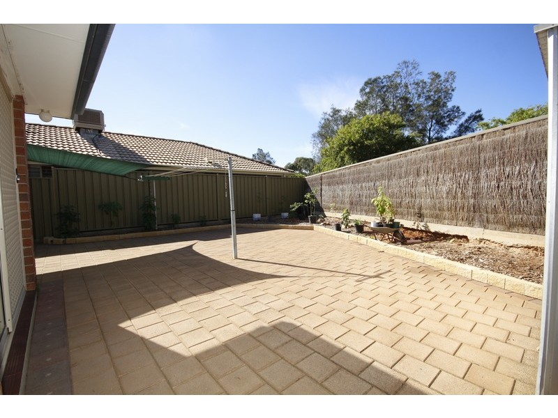 15 Marbury Place, Salisbury Heights SA 5109