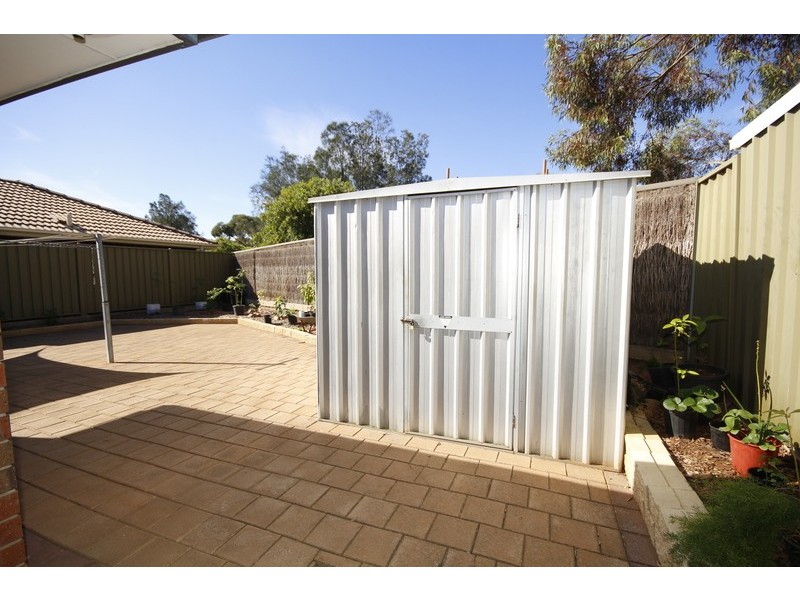 15 Marbury Place, Salisbury Heights SA 5109