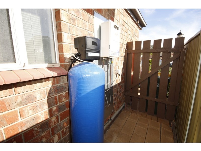 15 Marbury Place, Salisbury Heights SA 5109