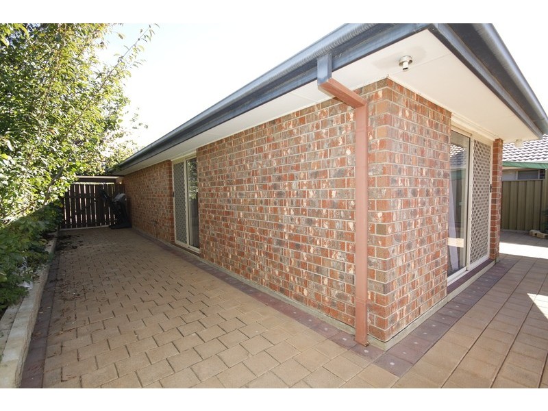 15 Marbury Place, Salisbury Heights SA 5109