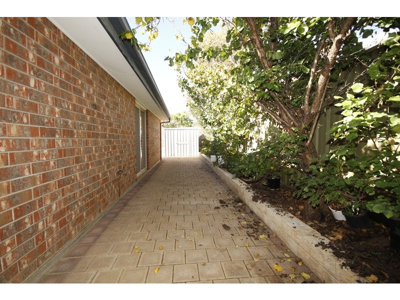 15 Marbury Place, Salisbury Heights SA 5109