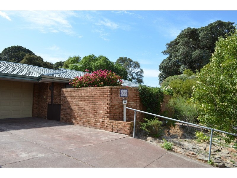 87 Claremont Crescent, Swanbourne WA 6010