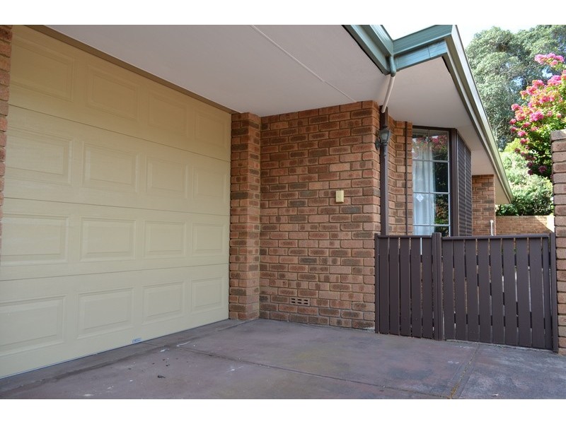 87 Claremont Crescent, Swanbourne WA 6010